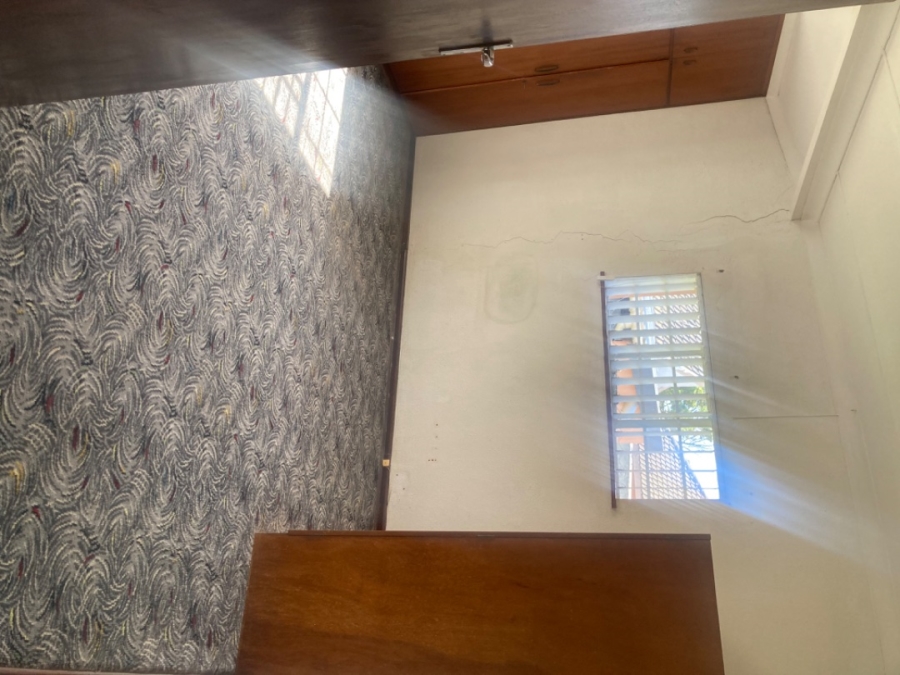 To Let  Bedroom Property for Rent in Cotswold Eastern Cape